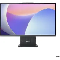 Lenovo Idg Ideacentre Aio 27arr9 27´´ R5-7533hs/16gb/512gb Ssd/radeon 660m Allt-i-ett-dator