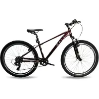 RALI Pro 1 26´´ Ty300 Mtb Cykel