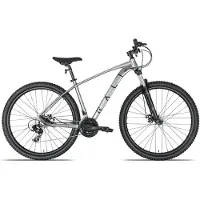 RALI A1 29´´ Ty300 Mtb Cykel