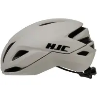 HJC Crosser Hjälm