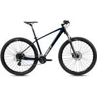 Bh Spike 2.0 29´´ Altus 2026 Mtb Cykel