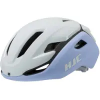 HJC Valeco 2 Hjälm