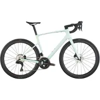 Scott Bikes Addict 30 105 Di2 R7150 2026 Racercykel