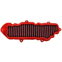 BMC Fm964/04 Luftfilter