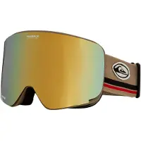Quiksilver Switchback Skidglasögon