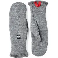 Hestra Gravita Merino Liner - mitt