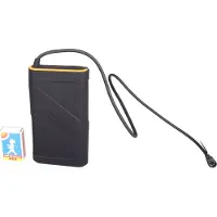 M Tiger Sports Battery-pack 14,8V 10Ah 148Wh USB-C. (BR-229)