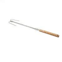 Annan Tillverkare Petromax Campfire Grillspett 2-pack