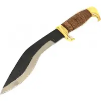 Annan Tillverkare Premax Kukri