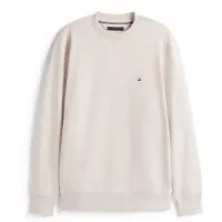 Tommy Hilfiger Mw0mw37237 Tröja