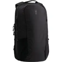 Eberlestock Fade Transport 21L (Färg: Svart)