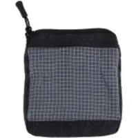 Eberlestock Fade View Pouch - Small