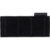 Eberlestock Molle Adapter 3x1 2st