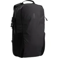 Eberlestock Fade Transport 18L (Färg: Svart)