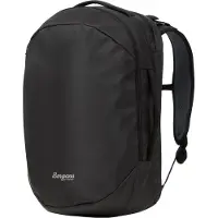 Bergans Kompass Daypack 30 Black