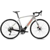 Bh Irs1 Carbon 1.4 2ezmag 105 2026 Elcykel Racer