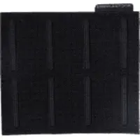 Eberlestock Molle Adapter 3x2