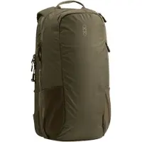 Eberlestock Fade Transport 21L (Färg: Oliv)
