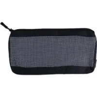 Eberlestock Fade View Pouch - Large