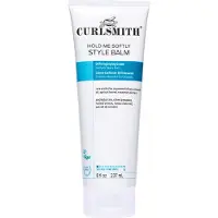 Curlsmith Hold Me Softly Style Balm Hårkräm 237 ml