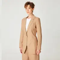 Smart & Joy Skräddarsydd blazerjacka