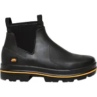 Polyver Unisex SL25 Sport Black Sand