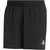 Adidas Adi365 Running Essentials 5´´ Shorts