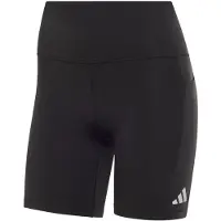 Adidas Adi365 Climacool Running 7´´ Korta Leggings