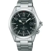 Seiko Prospex Premium - Stjärnurmakarna