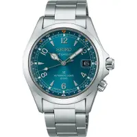 Seiko Prospex Premium - Stjärnurmakarna