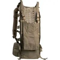 Eberlestock Modframe (Färg: Military Green)