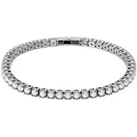 Edblad Lilo armband 129691-18
