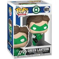 Funko POP! Green Lantern Dc Classics-figur