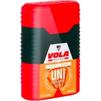 Vola Universellt Flytande Vax -8ºc/15ºc 60ml 18 Enheter