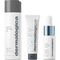Dermalogica Skin Smoothing Cream 50ml