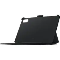 Xiaomi Redmi Pad 2 Pro Keyboard US English
