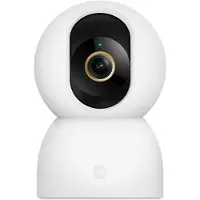 Xiaomi C701 övervakningskamera