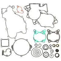 ProX Ktm 346113 Komplett Packningssats
