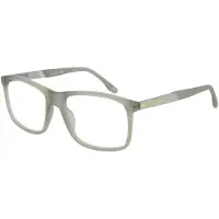 Quiksilver Glasögonbåge EQYEG03136 SEY0 Play On