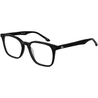 Quiksilver Glasögonbåge EQYEG03140 KVJ0 Stillwell L