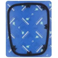 Centauro 498b02006/a Topplockspackning