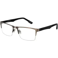 Spy Glasögonbåge 573474436000 54 Hawke