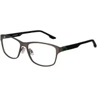 Quiksilver Glasögonbåge EQYEG03152 BGUN Kenwick