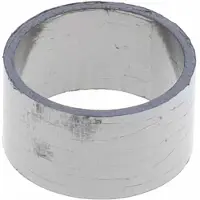 Centauro E490550300 49x55x30mm Avgaspackning