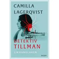 Likhandlaren