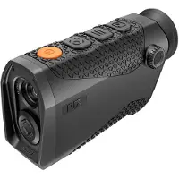 RIX Pocket K3 384x288, 15 mm Värmekamera