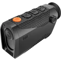 RIX Pocket K2 256x192, 9 mm Värmekamera