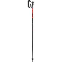 LEKI 65346072 Sentinel Stavar