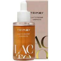 Trimay Lacto Biome Ampull