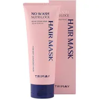 Trimay No Wash Nutri Lock Hårmask